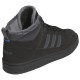 Adidas Rapid Court Mid Winterized